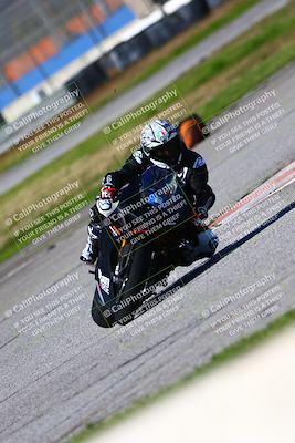 media/Jan-21-2023-Fastrack Riders (Sat) [[fcf3f88a30]]/Level 1-RDS/Session 3 Turn 6-Mountian Shot/